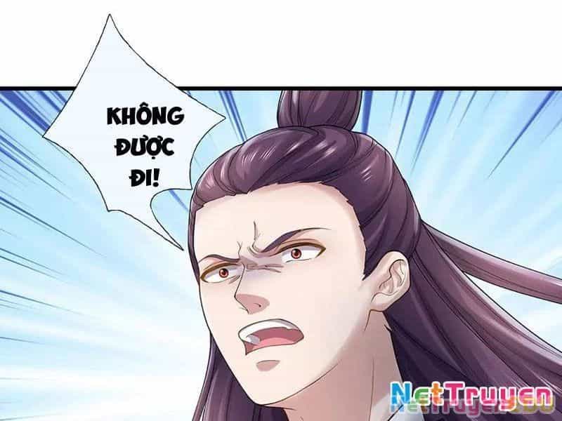 Tôi Có Thể Nuốt Chửng Vạn Vật - Chương 74 - ảnh 26