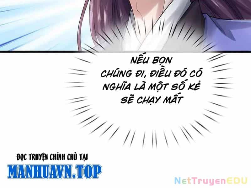 Tôi Có Thể Nuốt Chửng Vạn Vật - Chương 74 - ảnh 27