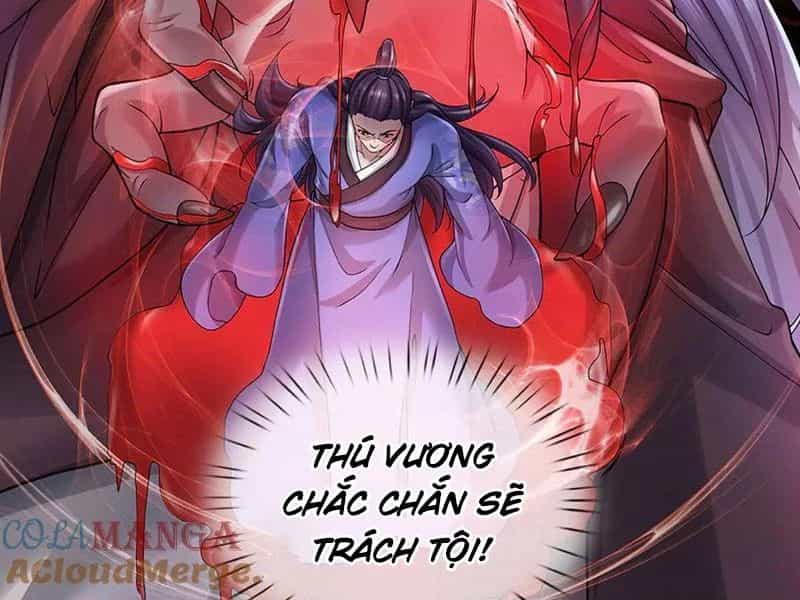 Tôi Có Thể Nuốt Chửng Vạn Vật - Chương 74 - ảnh 29