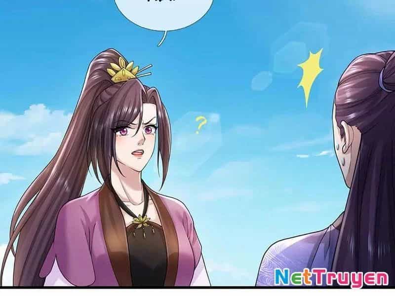 Tôi Có Thể Nuốt Chửng Vạn Vật - Chương 74 - ảnh 31