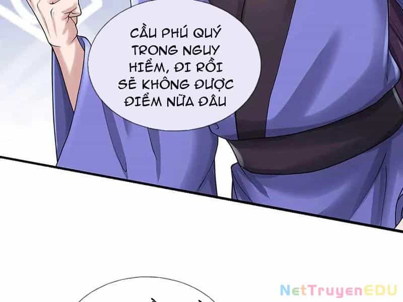 Tôi Có Thể Nuốt Chửng Vạn Vật - Chương 74 - ảnh 34