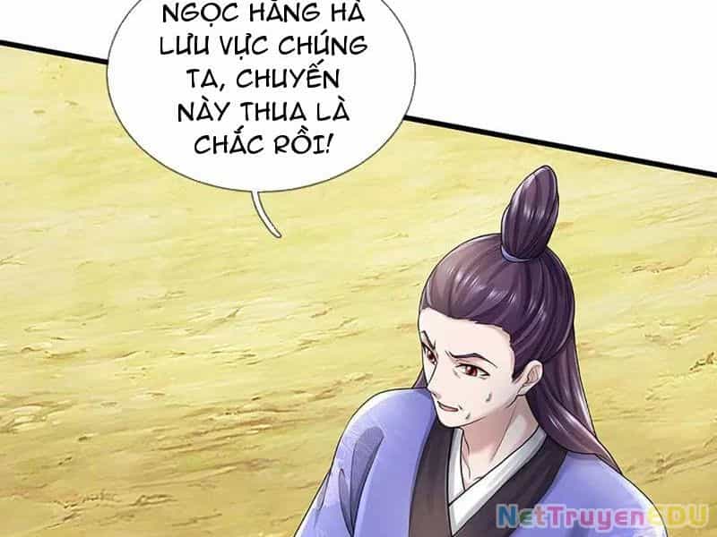 Tôi Có Thể Nuốt Chửng Vạn Vật - Chương 74 - ảnh 35