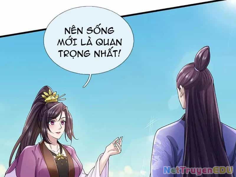 Tôi Có Thể Nuốt Chửng Vạn Vật - Chương 74 - ảnh 37