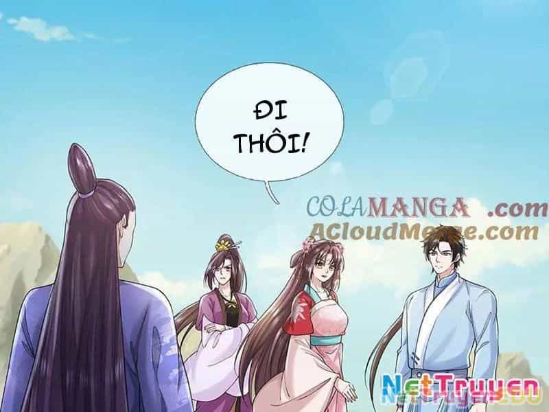 Tôi Có Thể Nuốt Chửng Vạn Vật - Chương 74 - ảnh 41