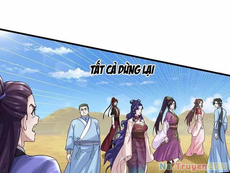 Tôi Có Thể Nuốt Chửng Vạn Vật - Chương 74 - ảnh 45