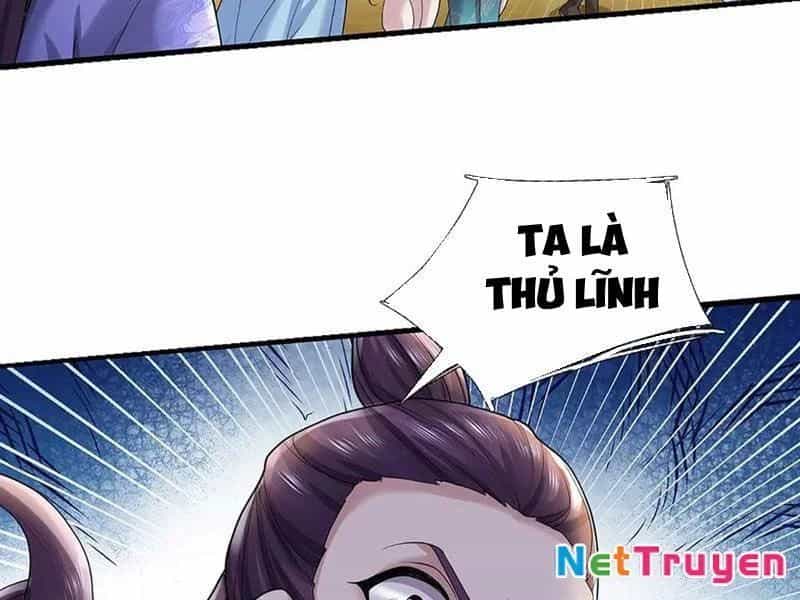 Tôi Có Thể Nuốt Chửng Vạn Vật - Chương 74 - ảnh 46