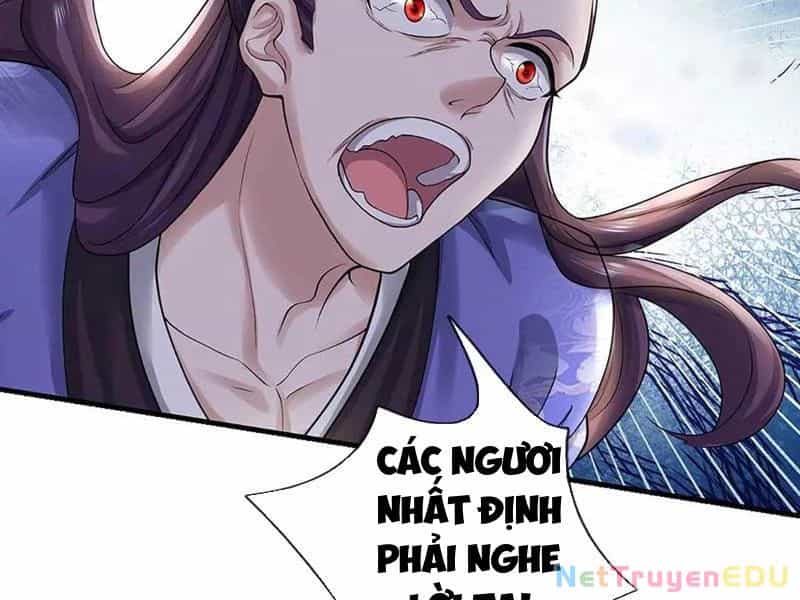 Tôi Có Thể Nuốt Chửng Vạn Vật - Chương 74 - ảnh 47