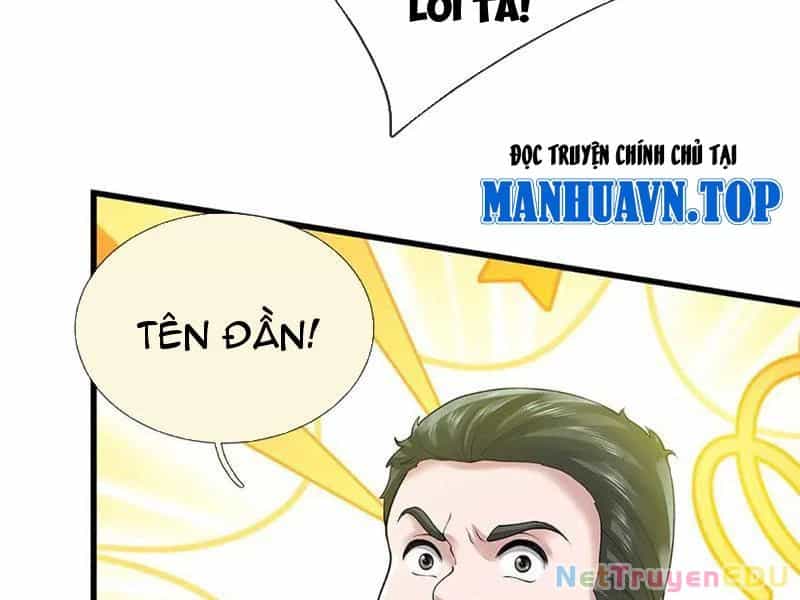 Tôi Có Thể Nuốt Chửng Vạn Vật - Chương 74 - ảnh 48