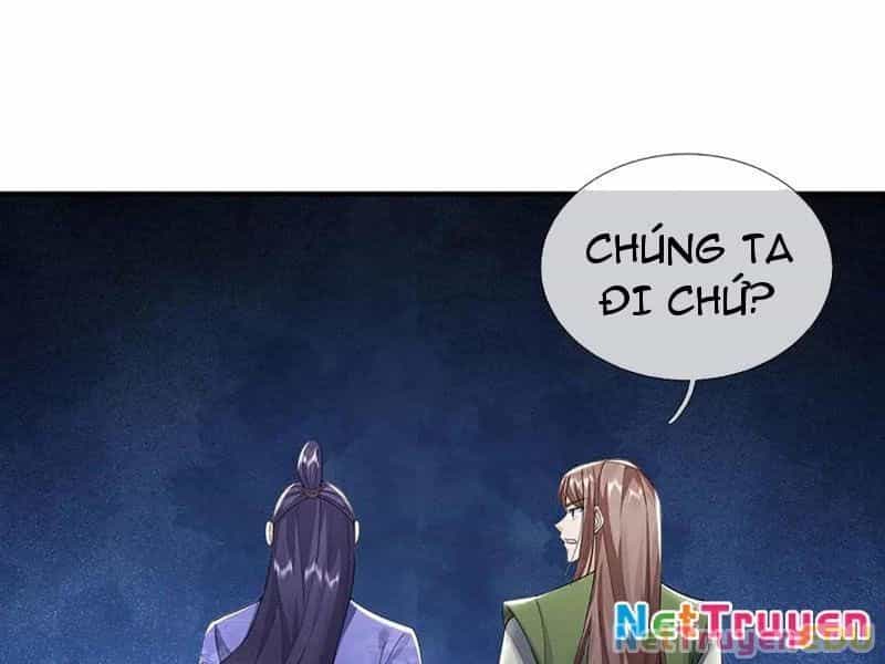 Tôi Có Thể Nuốt Chửng Vạn Vật - Chương 74 - ảnh 56