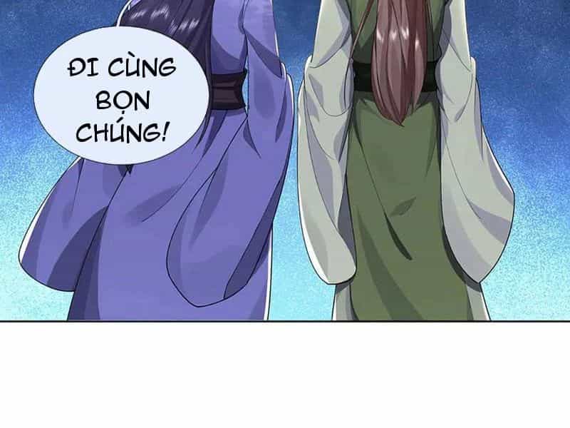Tôi Có Thể Nuốt Chửng Vạn Vật - Chương 74 - ảnh 57