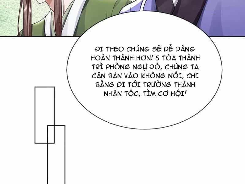 Tôi Có Thể Nuốt Chửng Vạn Vật - Chương 74 - ảnh 59