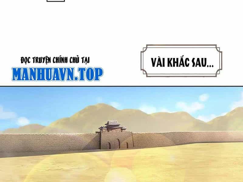 Tôi Có Thể Nuốt Chửng Vạn Vật - Chương 74 - ảnh 60