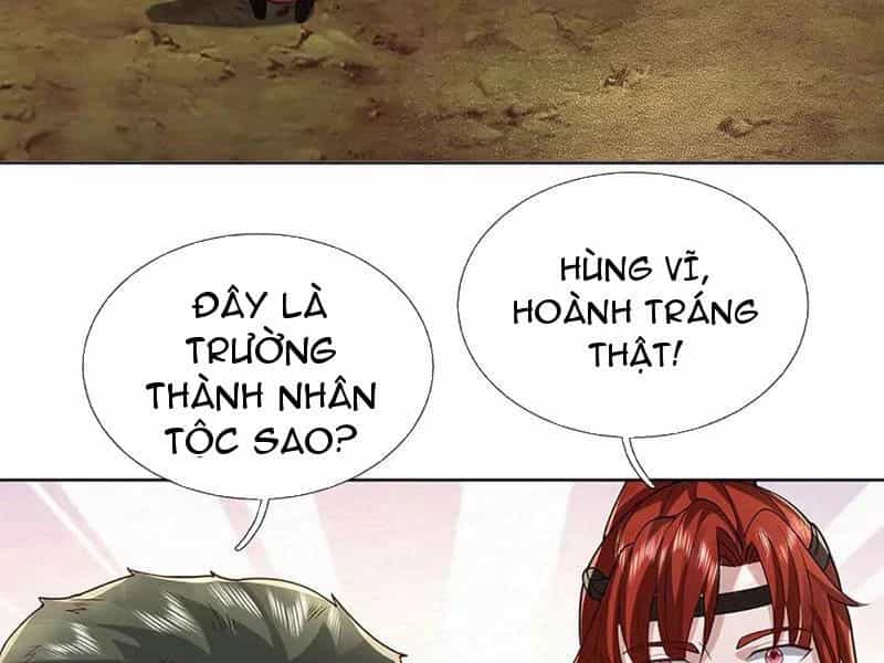 Tôi Có Thể Nuốt Chửng Vạn Vật - Chương 74 - ảnh 62