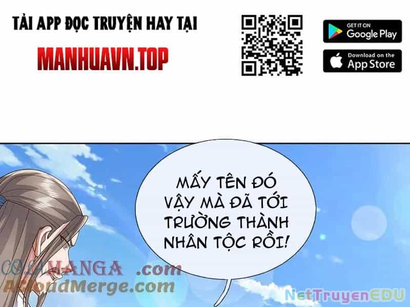 Tôi Có Thể Nuốt Chửng Vạn Vật - Chương 74 - ảnh 65