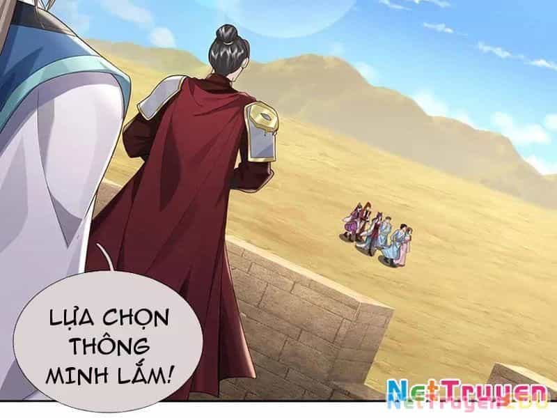 Tôi Có Thể Nuốt Chửng Vạn Vật - Chương 74 - ảnh 66