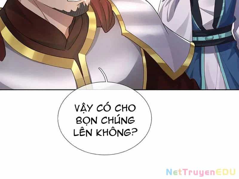 Tôi Có Thể Nuốt Chửng Vạn Vật - Chương 74 - ảnh 68