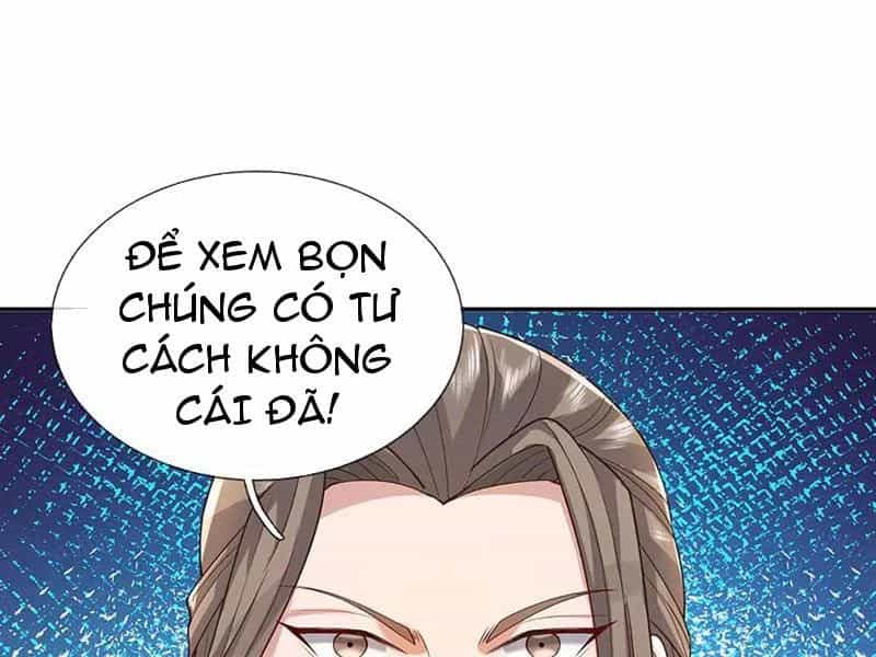 Tôi Có Thể Nuốt Chửng Vạn Vật - Chương 74 - ảnh 69