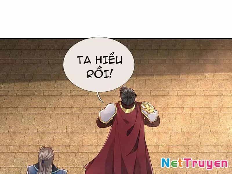 Tôi Có Thể Nuốt Chửng Vạn Vật - Chương 74 - ảnh 71