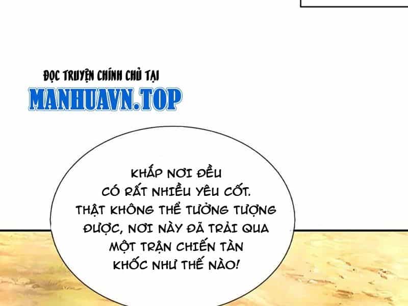 Tôi Có Thể Nuốt Chửng Vạn Vật - Chương 74 - ảnh 73