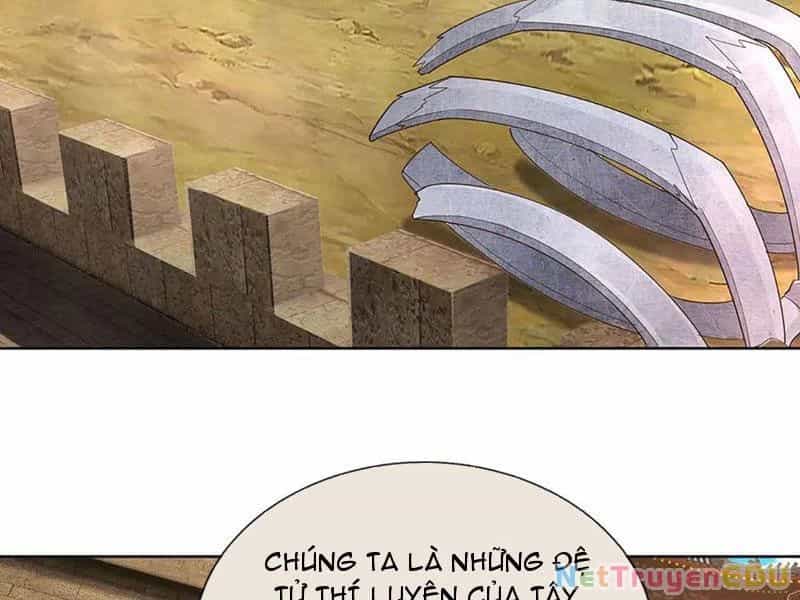 Tôi Có Thể Nuốt Chửng Vạn Vật - Chương 74 - ảnh 75