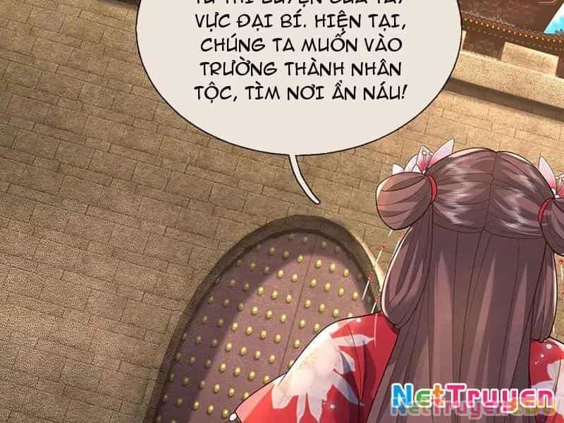 Tôi Có Thể Nuốt Chửng Vạn Vật - Chương 74 - ảnh 76
