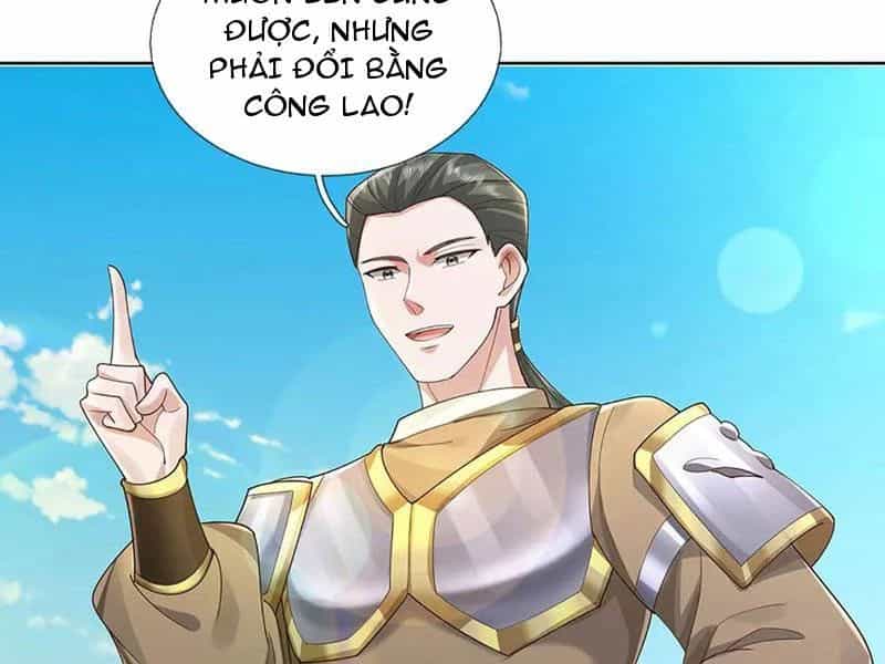 Tôi Có Thể Nuốt Chửng Vạn Vật - Chương 74 - ảnh 78