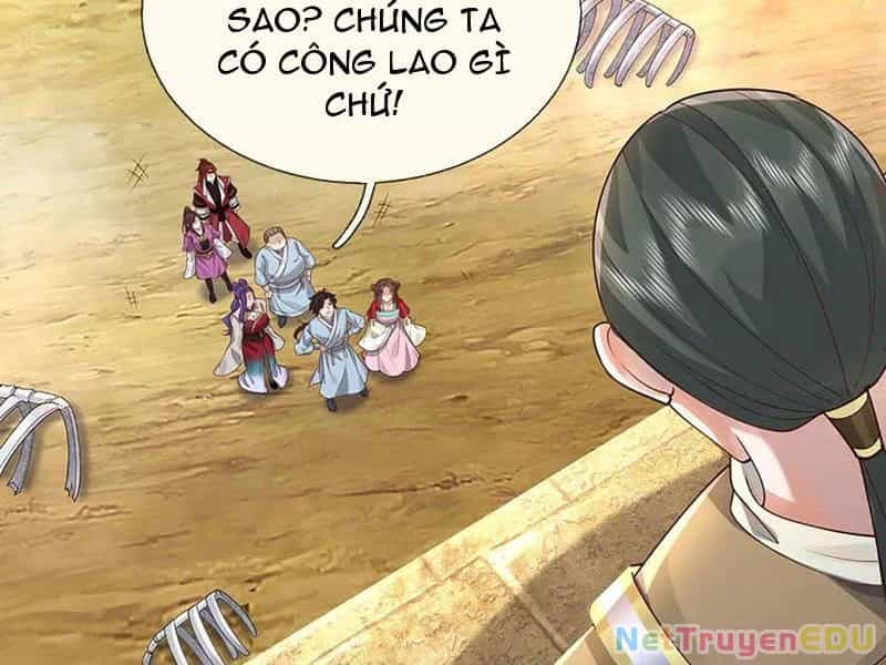 Tôi Có Thể Nuốt Chửng Vạn Vật - Chương 74 - ảnh 80