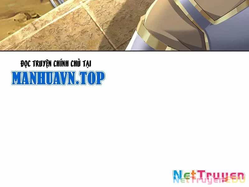 Tôi Có Thể Nuốt Chửng Vạn Vật - Chương 74 - ảnh 81