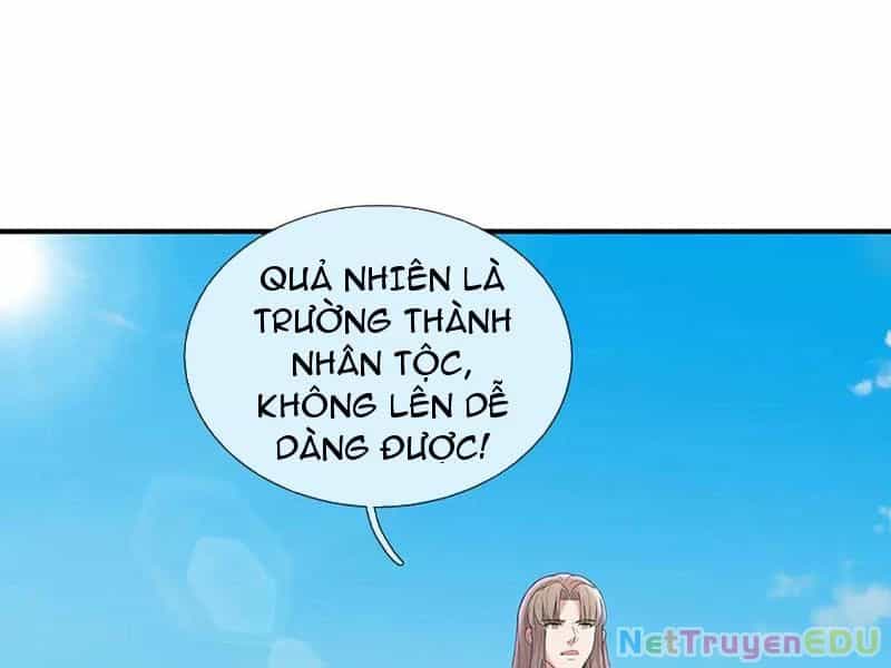 Tôi Có Thể Nuốt Chửng Vạn Vật - Chương 74 - ảnh 83