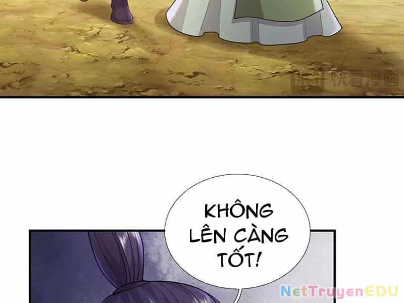 Tôi Có Thể Nuốt Chửng Vạn Vật - Chương 74 - ảnh 85