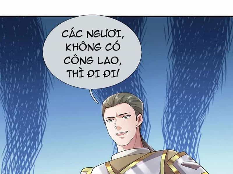 Tôi Có Thể Nuốt Chửng Vạn Vật - Chương 74 - ảnh 88