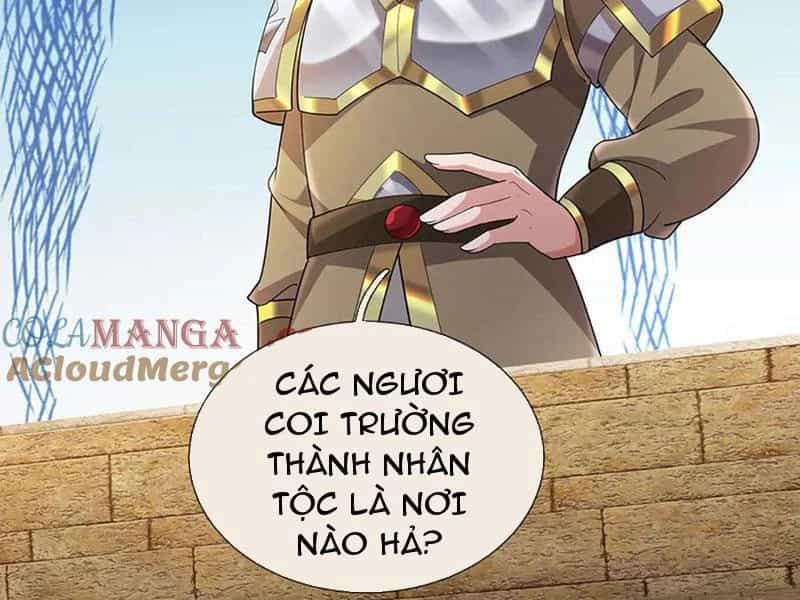 Tôi Có Thể Nuốt Chửng Vạn Vật - Chương 74 - ảnh 89