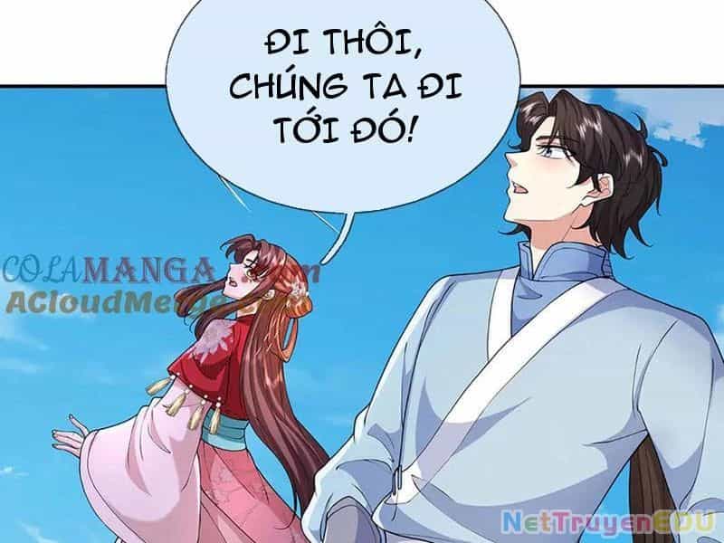 Tôi Có Thể Nuốt Chửng Vạn Vật - Chương 74 - ảnh 9