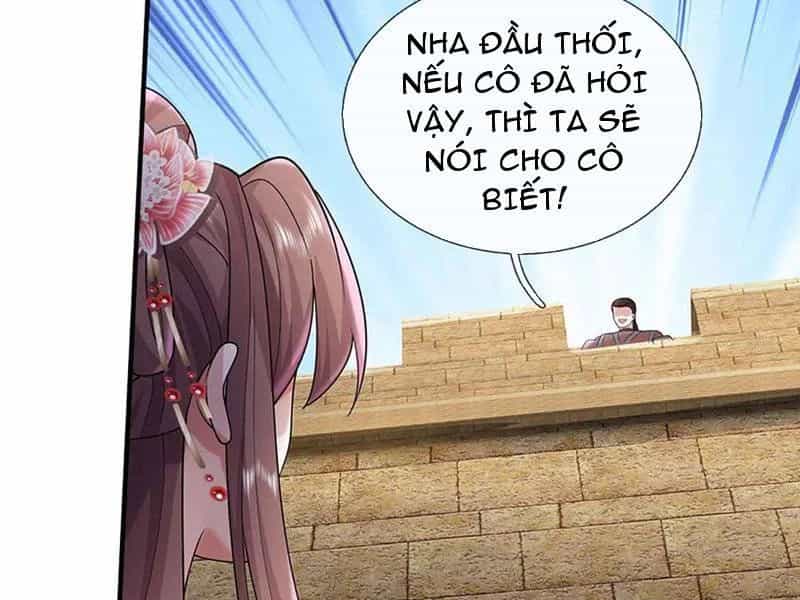 Tôi Có Thể Nuốt Chửng Vạn Vật - Chương 74 - ảnh 93