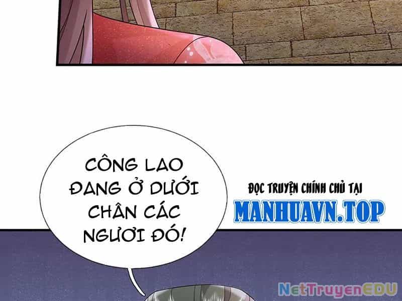 Tôi Có Thể Nuốt Chửng Vạn Vật - Chương 74 - ảnh 94