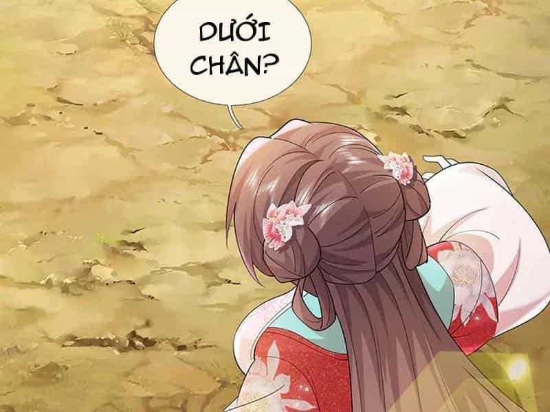 Tôi Có Thể Nuốt Chửng Vạn Vật - Chương 74 - ảnh 97