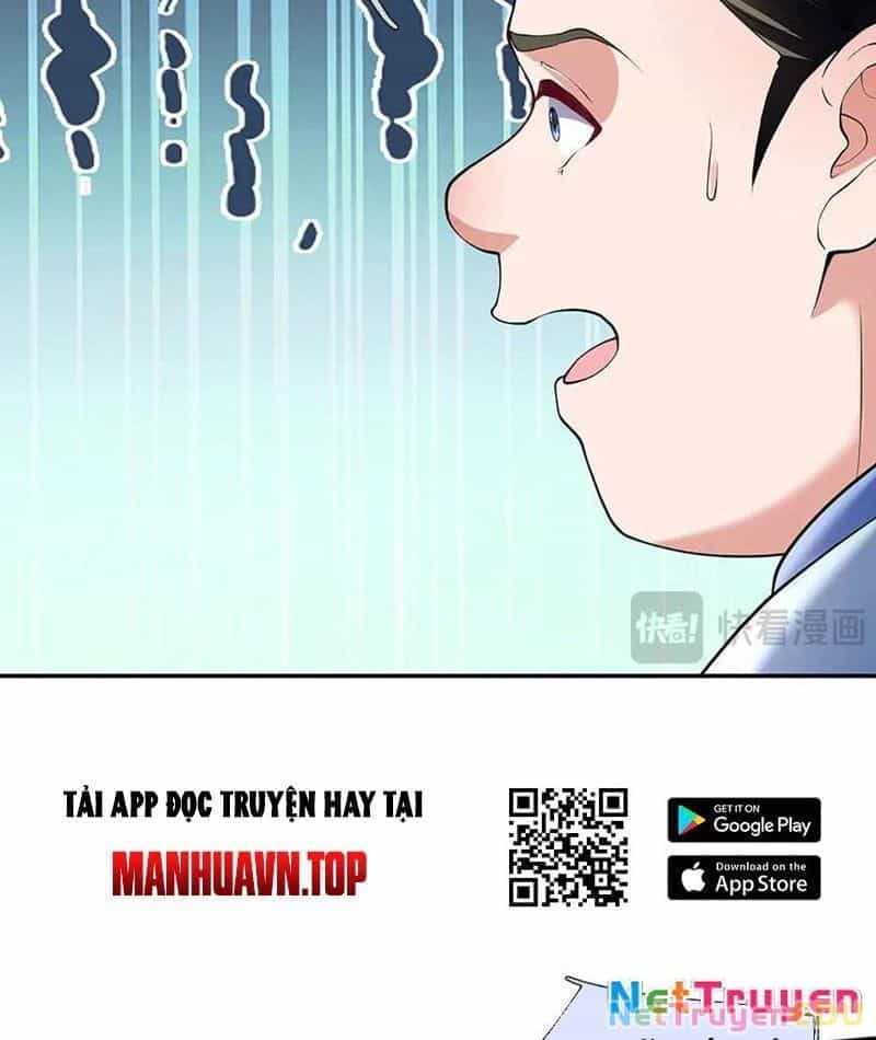Tôi Có Thể Nuốt Chửng Vạn Vật - Chương 75 - ảnh 16