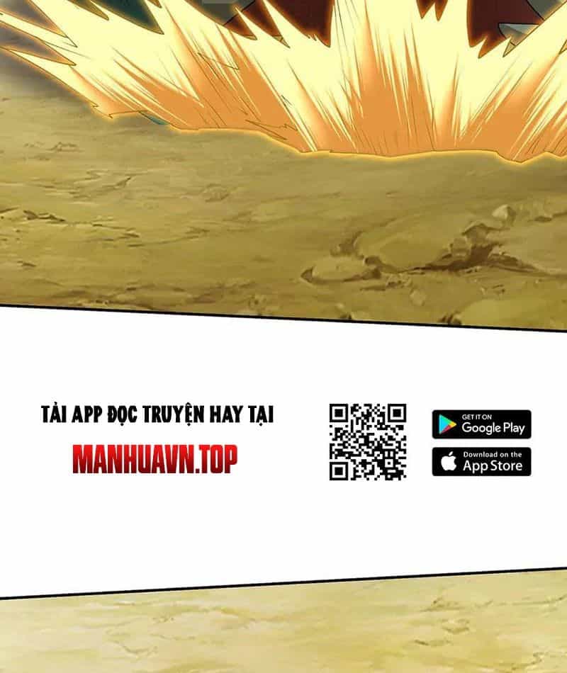 Tôi Có Thể Nuốt Chửng Vạn Vật - Chương 75 - ảnh 45