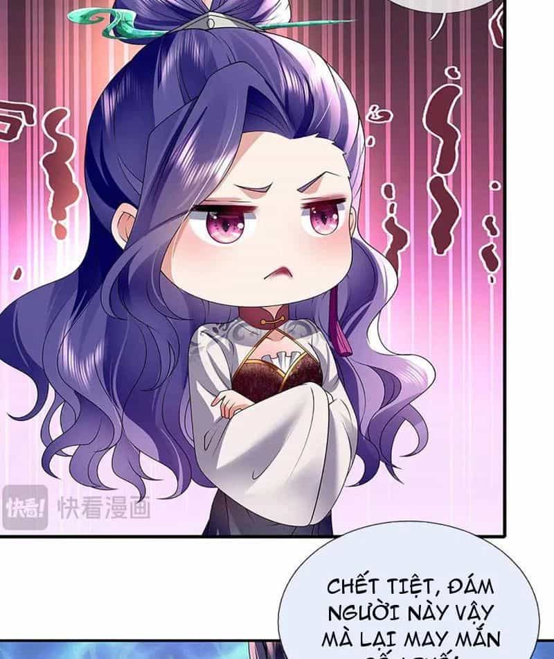 Tôi Có Thể Nuốt Chửng Vạn Vật - Chương 75 - ảnh 53