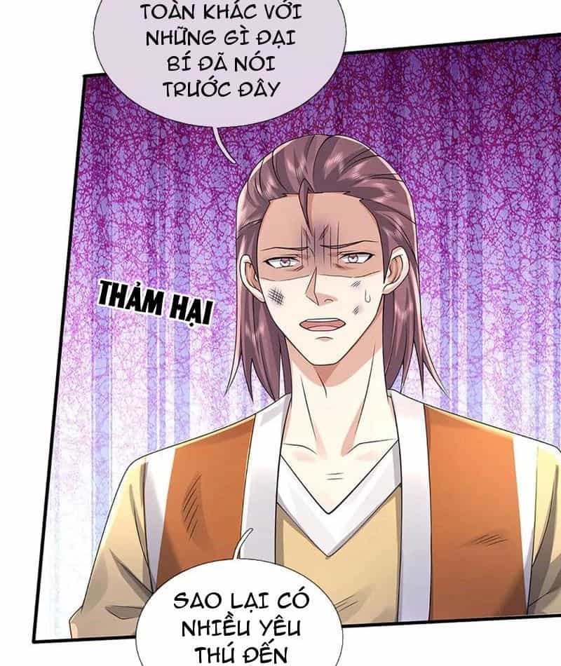 Tôi Có Thể Nuốt Chửng Vạn Vật - Chương 75 - ảnh 80