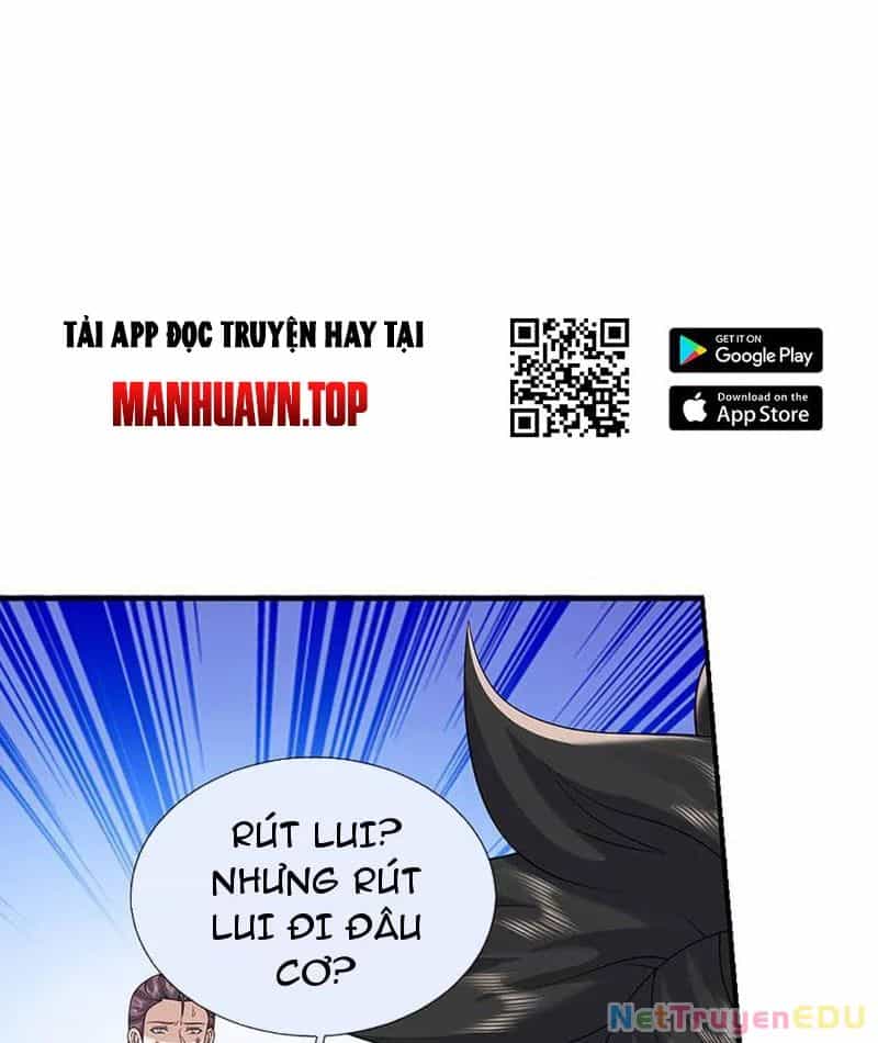 Tôi Có Thể Nuốt Chửng Vạn Vật - Chương 75 - ảnh 84