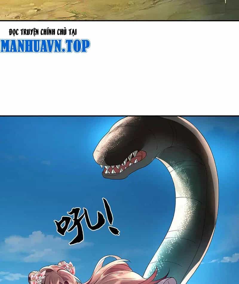 Tôi Có Thể Nuốt Chửng Vạn Vật - Chương 75 - ảnh 9