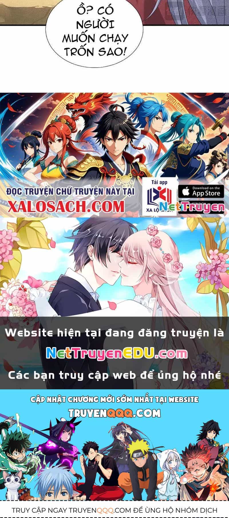 Tôi Có Thể Nuốt Chửng Vạn Vật - Chương 75 - ảnh 91