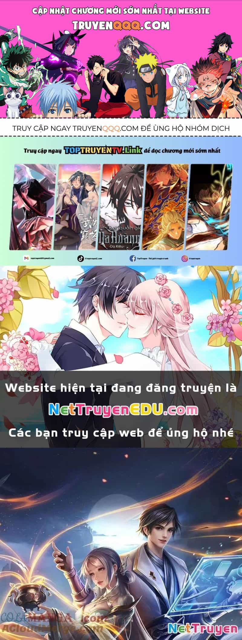 Tôi Có Thể Nuốt Chửng Vạn Vật - Chương 76 - ảnh 1