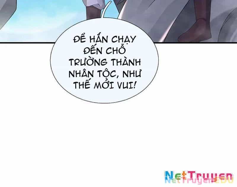 Tôi Có Thể Nuốt Chửng Vạn Vật - Chương 76 - ảnh 11