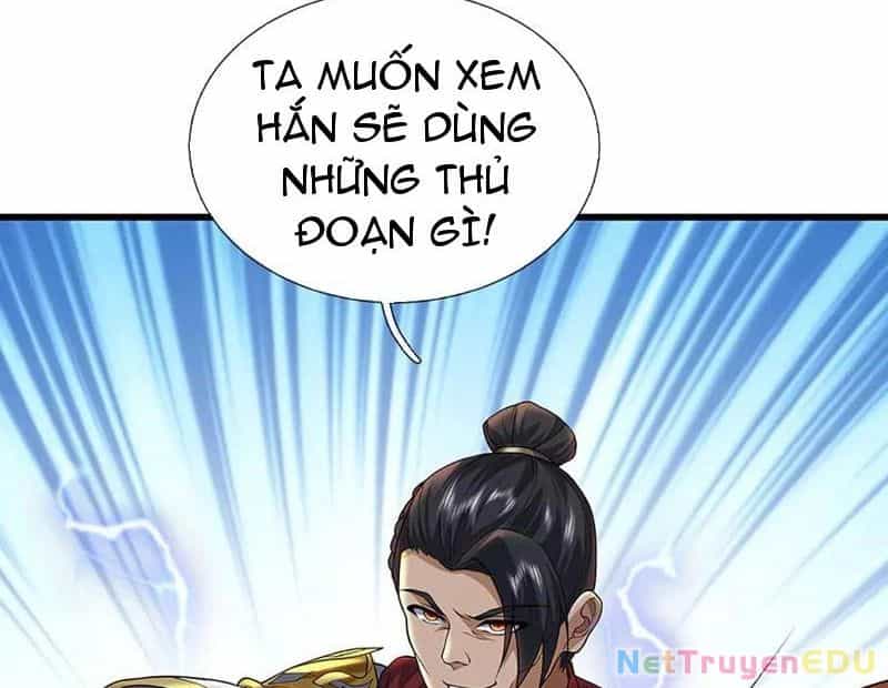 Tôi Có Thể Nuốt Chửng Vạn Vật - Chương 76 - ảnh 125
