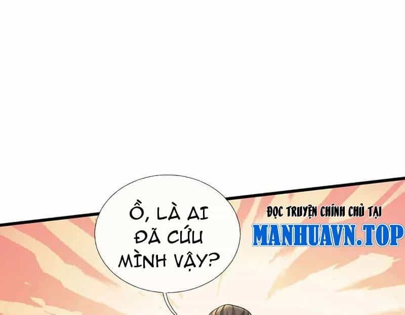 Tôi Có Thể Nuốt Chửng Vạn Vật - Chương 76 - ảnh 142