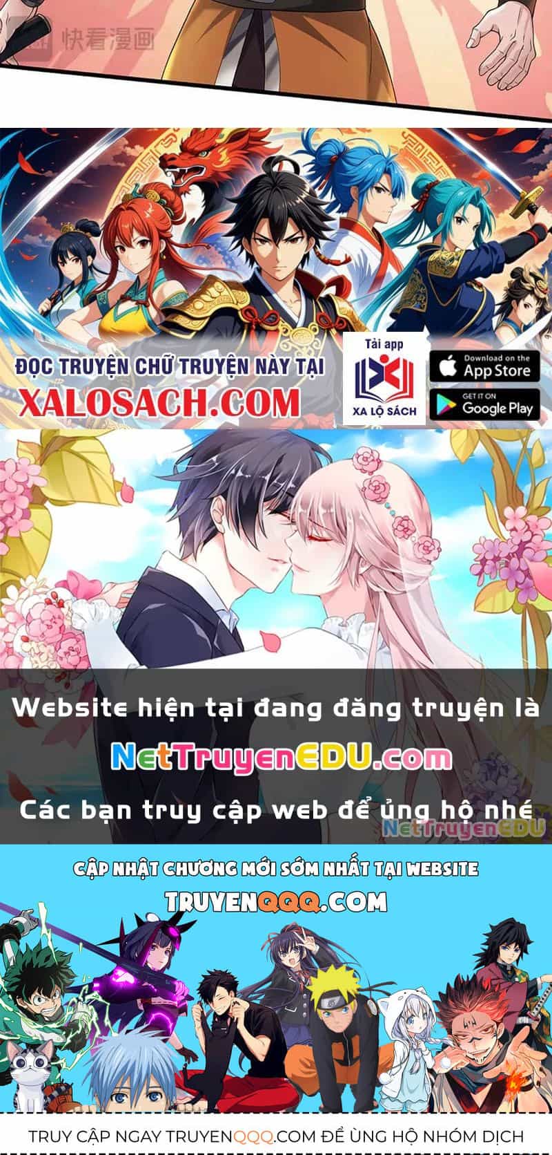 Tôi Có Thể Nuốt Chửng Vạn Vật - Chương 76 - ảnh 144