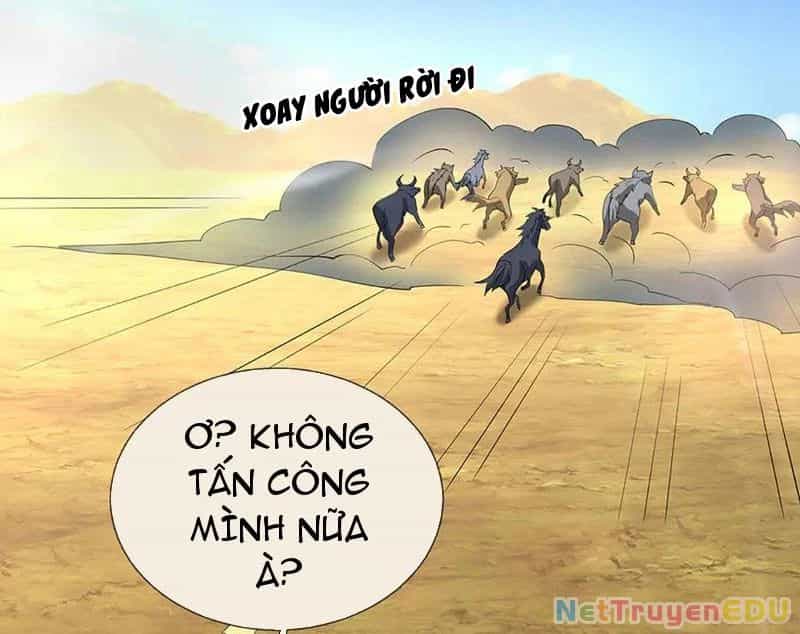 Tôi Có Thể Nuốt Chửng Vạn Vật - Chương 76 - ảnh 17
