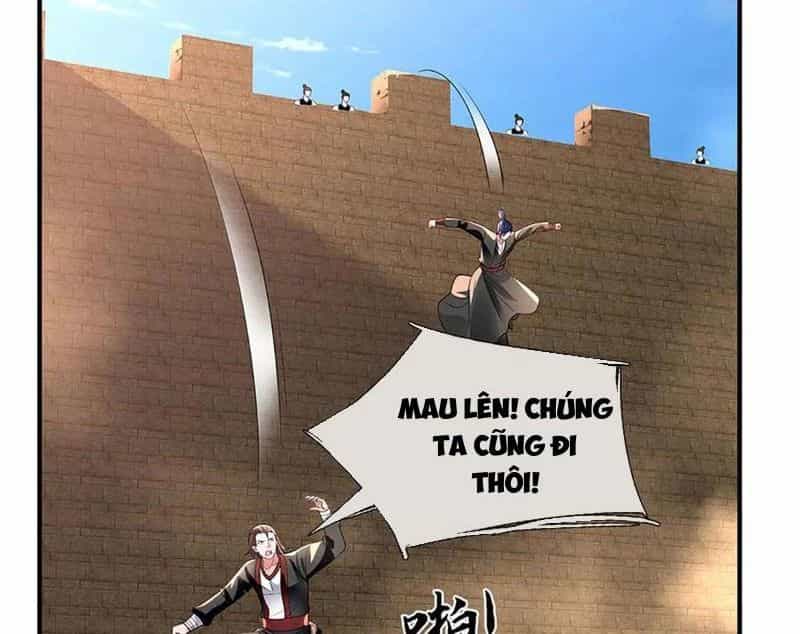 Tôi Có Thể Nuốt Chửng Vạn Vật - Chương 76 - ảnh 24